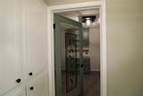 818 E Clinton - Photo 9