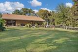 220 Rs County Road 3430 - Photo 19