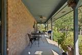 220 Rs County Road 3430 - Photo 20