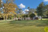 220 Rs County Road 3430 - Photo 21