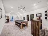 2313 Peters Colony Drive - Photo 24