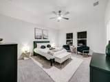 2313 Peters Colony Drive - Photo 26