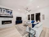 2313 Peters Colony Drive - Photo 9