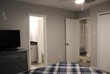 833 60th Street - Photo 10
