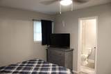 833 60th Street - Photo 11