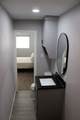 833 60th Street - Photo 18