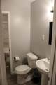 833 60th Street - Photo 20