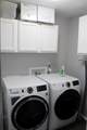833 60th Street - Photo 24