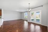5201 Sea Cove Lane - Photo 13