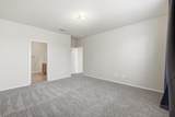 5201 Sea Cove Lane - Photo 24