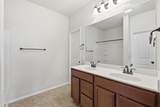 5201 Sea Cove Lane - Photo 25