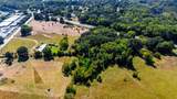 TBD 7.4 AC Hwy 69 - Photo 17
