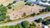 TBD 7.4 AC Hwy 69 - Photo 18