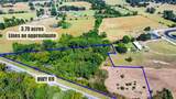TBD 7.4 AC Hwy 69 - Photo 3