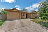 5921 Sea Breeze Lane - Photo 1