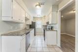 5921 Sea Breeze Lane - Photo 10