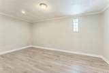 5921 Sea Breeze Lane - Photo 11