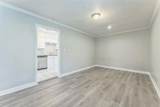 5921 Sea Breeze Lane - Photo 12