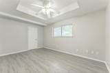 5921 Sea Breeze Lane - Photo 13