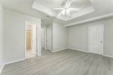 5921 Sea Breeze Lane - Photo 14