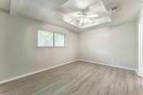 5921 Sea Breeze Lane - Photo 15