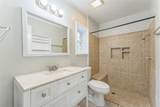 5921 Sea Breeze Lane - Photo 16