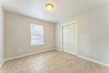 5921 Sea Breeze Lane - Photo 17