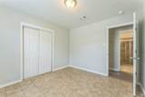 5921 Sea Breeze Lane - Photo 18