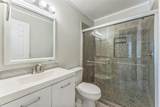 5921 Sea Breeze Lane - Photo 19