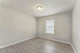 5921 Sea Breeze Lane - Photo 20