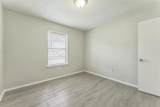 5921 Sea Breeze Lane - Photo 21