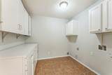 5921 Sea Breeze Lane - Photo 22