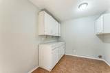 5921 Sea Breeze Lane - Photo 23