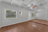 5921 Sea Breeze Lane - Photo 24