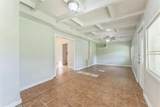 5921 Sea Breeze Lane - Photo 25