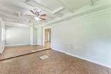 5921 Sea Breeze Lane - Photo 26