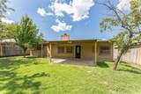 5921 Sea Breeze Lane - Photo 27