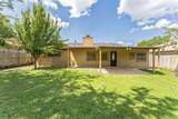 5921 Sea Breeze Lane - Photo 28