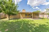 5921 Sea Breeze Lane - Photo 29