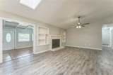 5921 Sea Breeze Lane - Photo 3