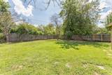 5921 Sea Breeze Lane - Photo 30