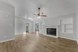 5921 Sea Breeze Lane - Photo 5