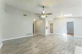5921 Sea Breeze Lane - Photo 6