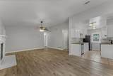 5921 Sea Breeze Lane - Photo 7