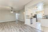 5921 Sea Breeze Lane - Photo 8