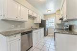 5921 Sea Breeze Lane - Photo 9