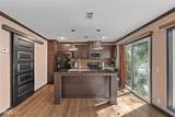 9489 Capps City Road - Photo 19