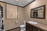 9489 Capps City Road - Photo 32