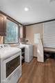 9489 Capps City Road - Photo 34