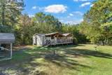 9489 Capps City Road - Photo 5